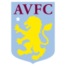 Aston Villa badge